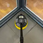 Limpador de Superfícies T7 Plus Karcher